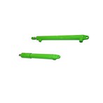 필드 잔디 깎이 사용자 지정 유압 실린더